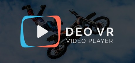 Games like DeoVR - VR Video Streaming Platform