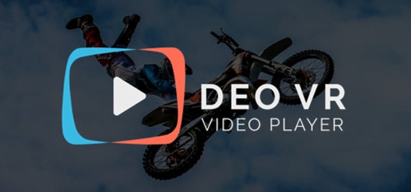 DeoVR - VR Video Streaming Platform Image