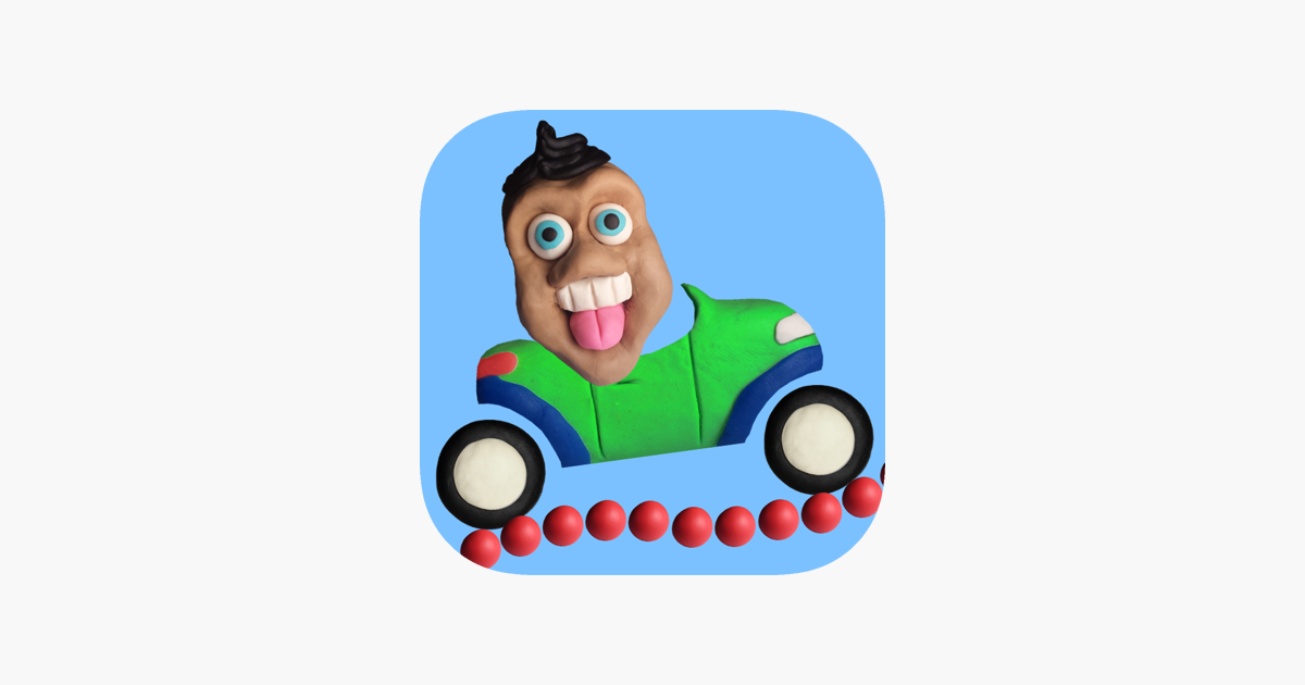 Games like Dough Rider