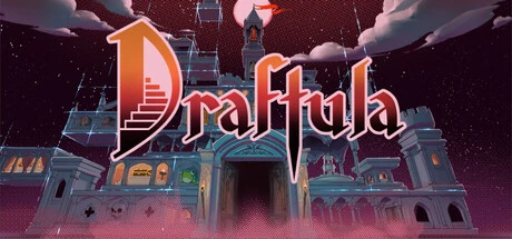 Games like Draftula
