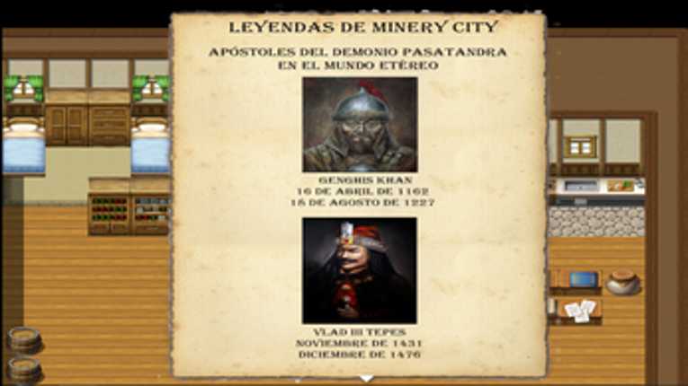 El Culto Image