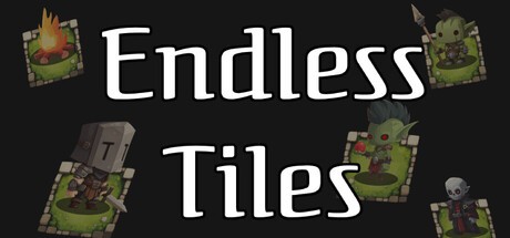 Games like Endless Tiles