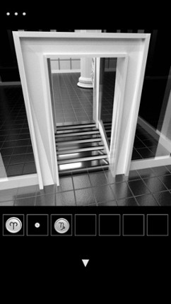 Escape Game: Shade Image