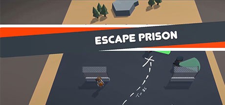 Games like Escape Prison