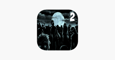 Escape Puzzle - Destroy Zombie Castle 2 Image