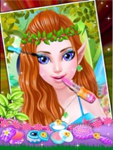 Fairy Princess Spa and Salon Image