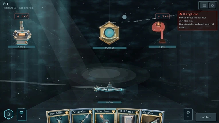 Fathom Reach Image