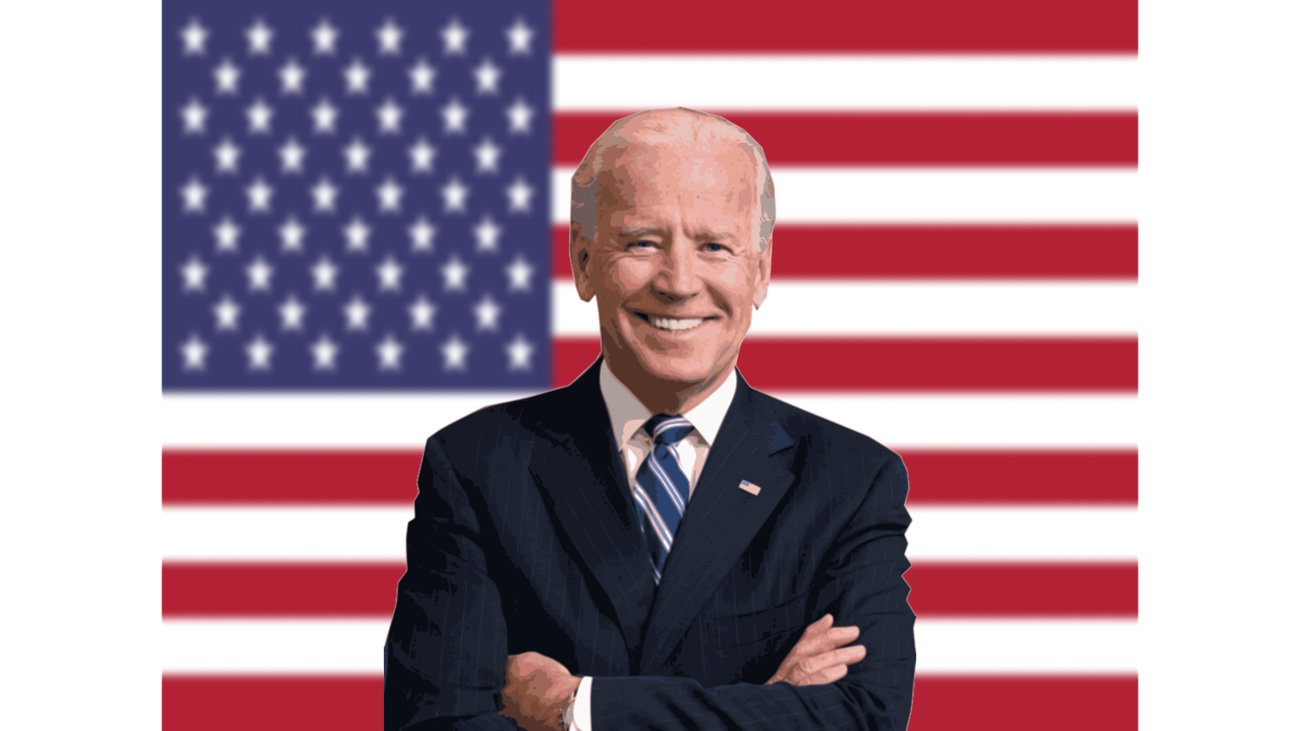 Games like Five Nights at America's