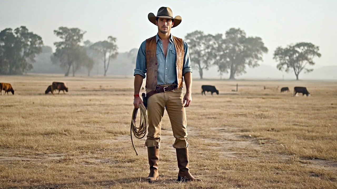 Games like Florida Cow Hunter