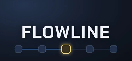 Games like Flowline