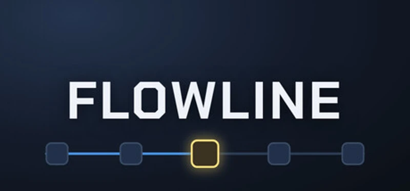 Flowline Image