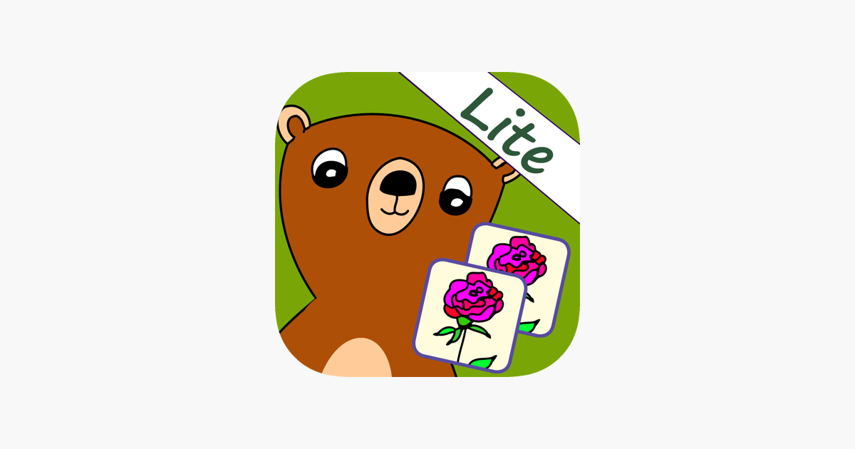 Games like Fonemo Lite