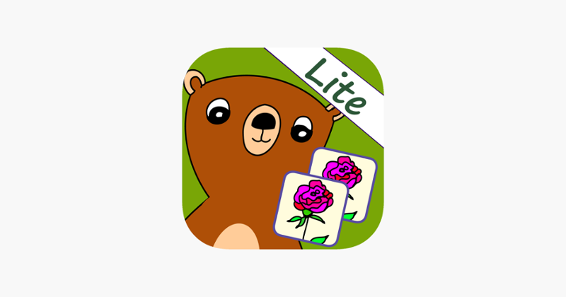 Fonemo Lite Image