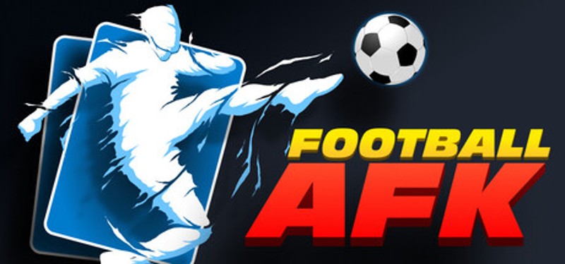 Football AFK Image