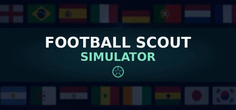 Games like Football Scout Simulator