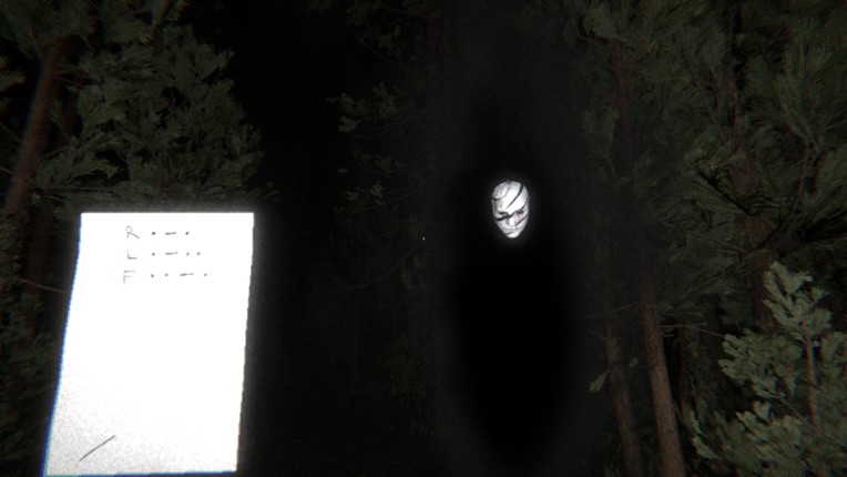 Fragments screenshot