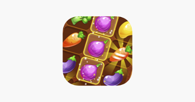 Fruit Splash - Juice Puzzle Image