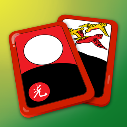 고스톱! : 고스톱 맞고 화투 게임 Image