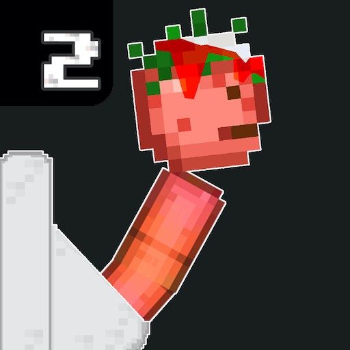 Games like Ragdoll Playground 2