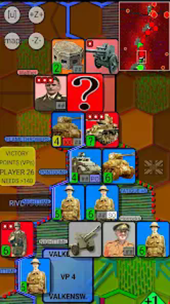 Operation Market Garden Image