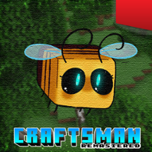 Craftsman Remastered Image