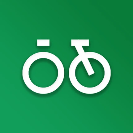 Cyclingoo: Cycling results Image