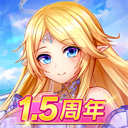 宝石姫 Reincarnation Image