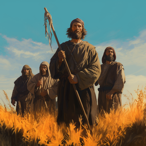 Games like Medieval simulator