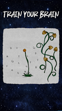 The Lost Forest Puzzle Image