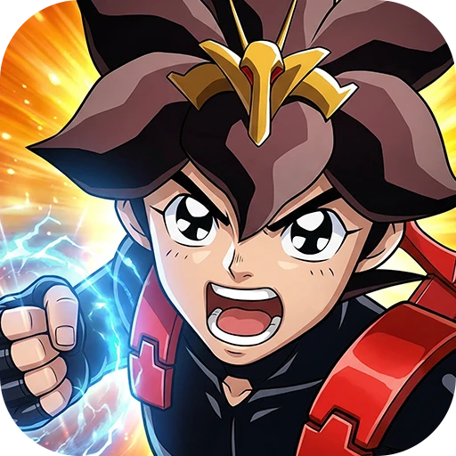 Games like Ryujinmaru: Mashin Reborn
