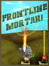 Mortar Clash 3D: Battle Games Image