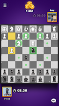 Chess Clash: Online & Offline Image