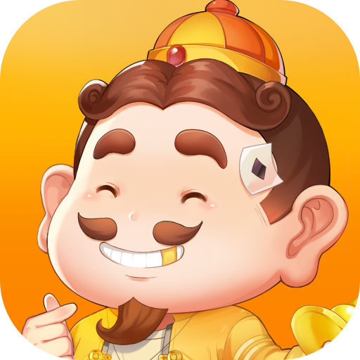 Games like 欢乐斗地主