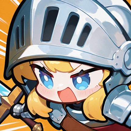 Royal Knights Image