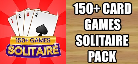 Games like Classic Card Games Collection