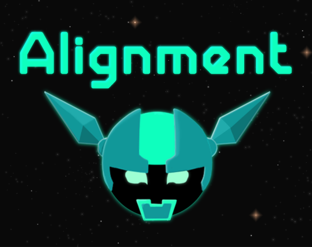 Games like Alignment
