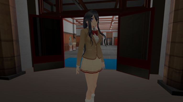 Bia Simulator vs 0.1.12 Image