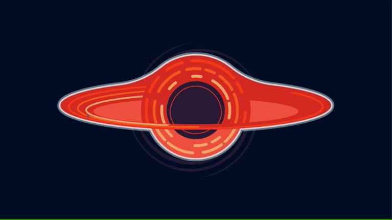 Captain Carrotstalk Image