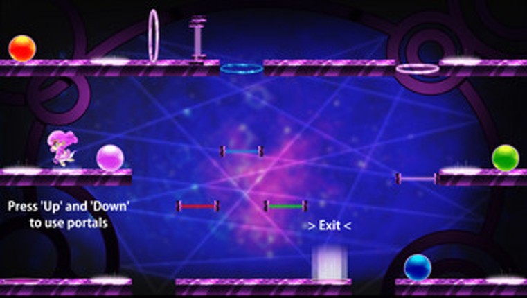 Castle Zodiac Image