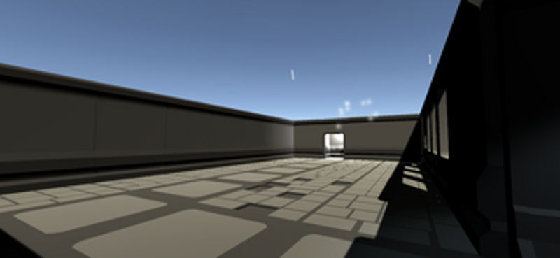 Conarium 2 screenshot