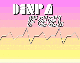 Denpa Feel Image