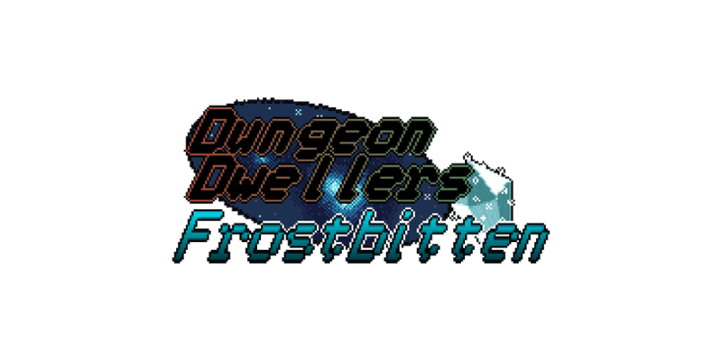 Dungeon Dwellers: Frostbitten Image
