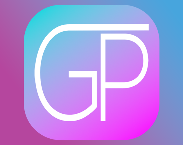 Games like FMC Gallery Planner