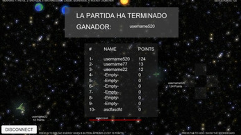 Foronaves 2021 Online Image