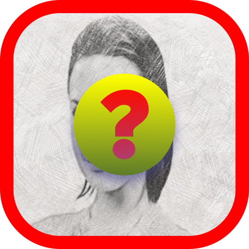 Games like Guess The Singer Trivia Quiz