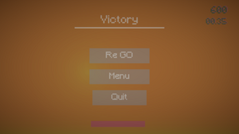 TheHighscore #2 Image