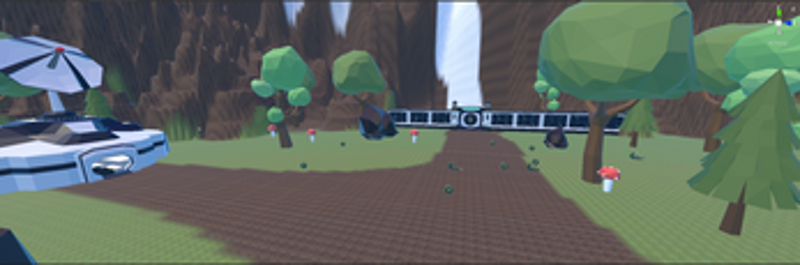 Insect Invasion Image