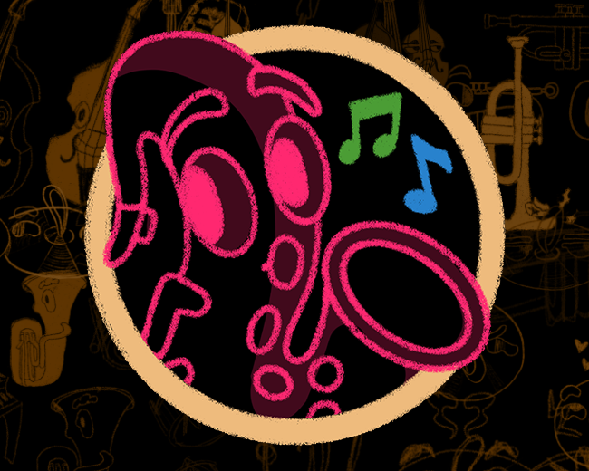 Games like Jazz Defense