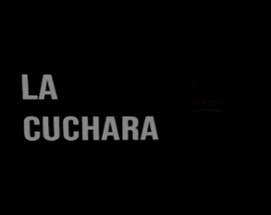 La Cuchara Image