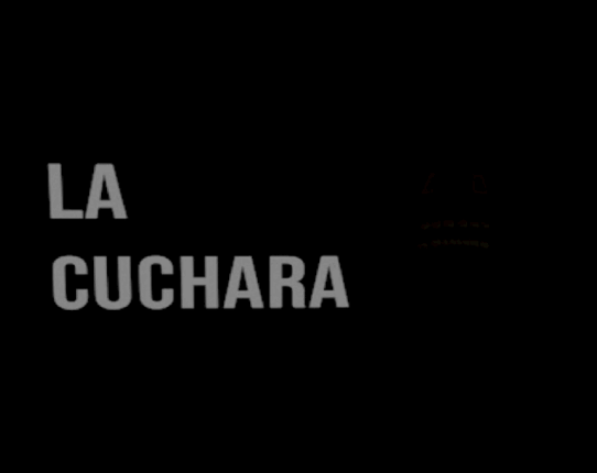 La Cuchara Game Cover